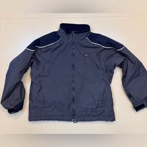 Kids Patagonia Jacket / Parka